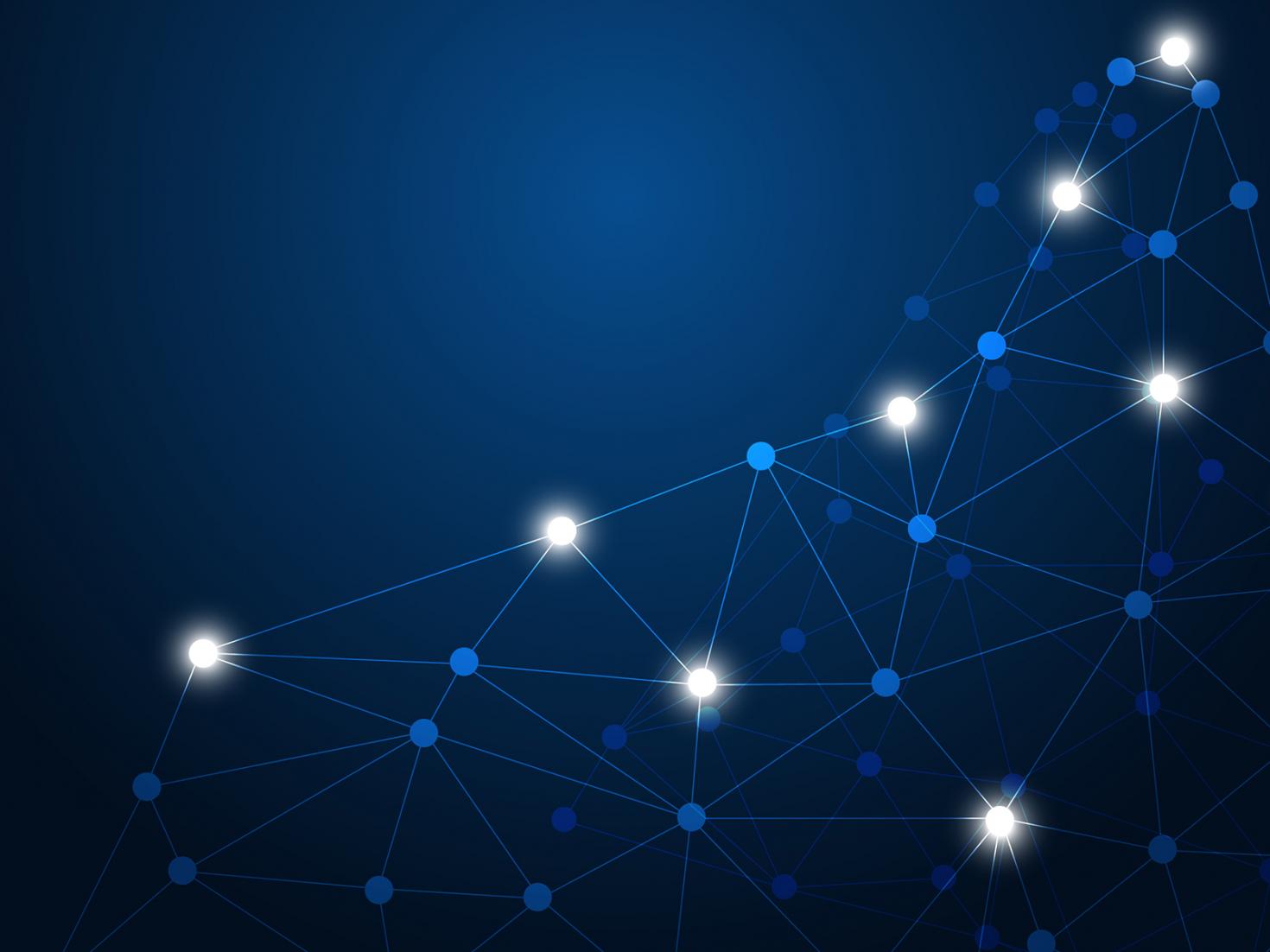 shutterstock_11442837564