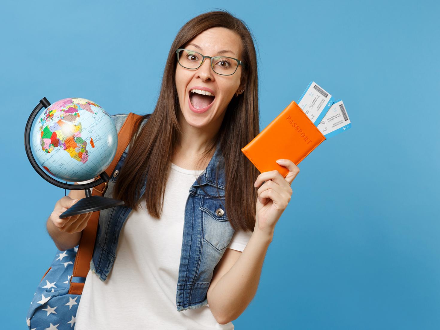 Internationale Mercantec  