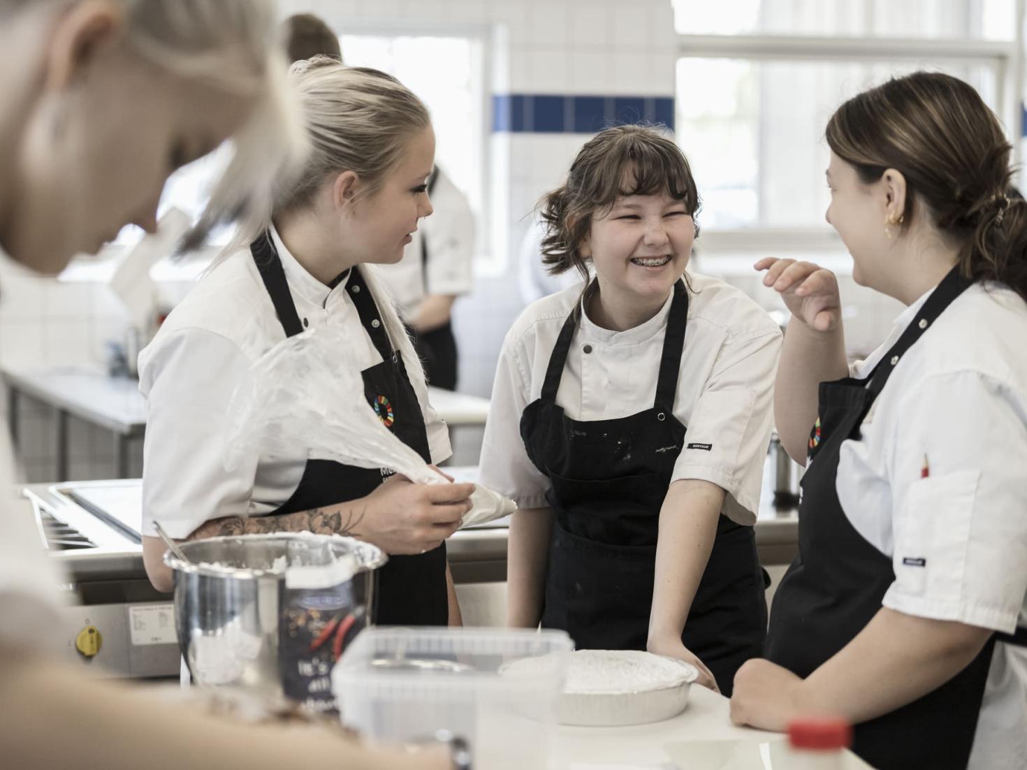 gastronomi_sundhed_4