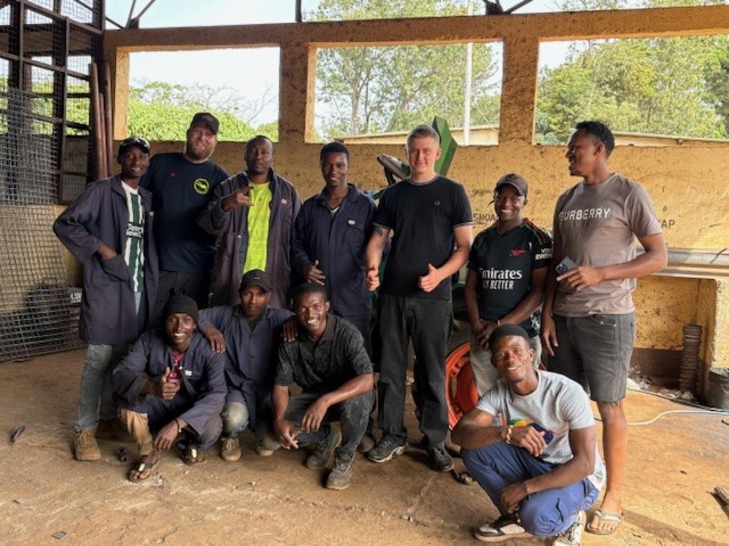 tanzania_lille