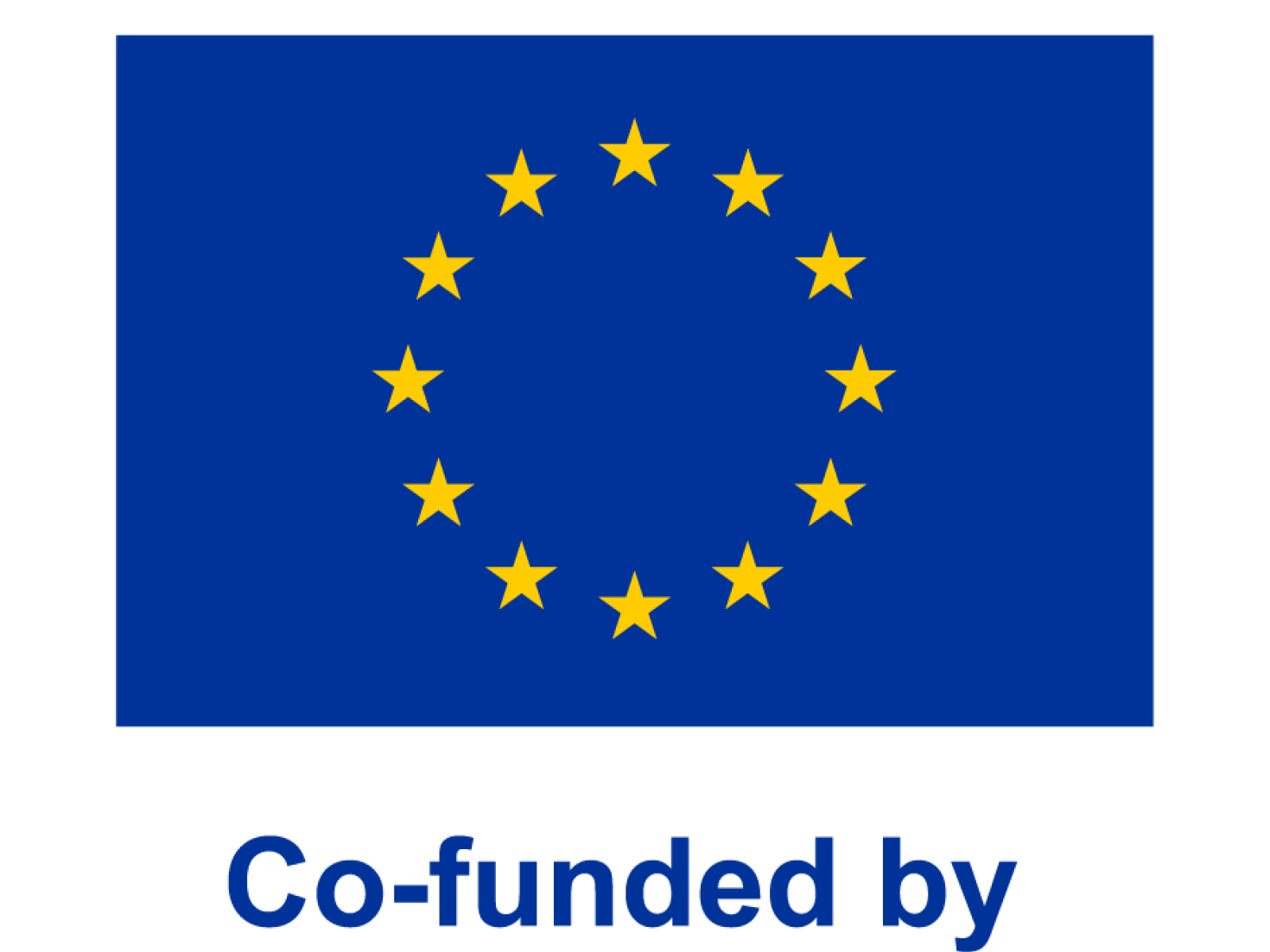 en_co_fundedvertical_rgb_pos