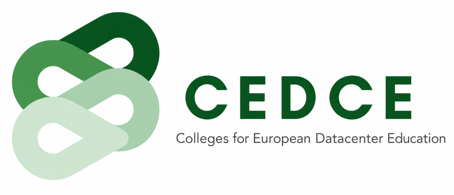cedce
