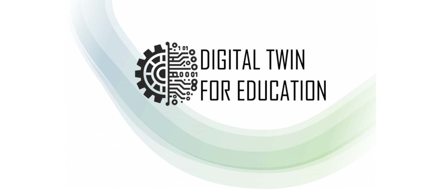 digi_twin