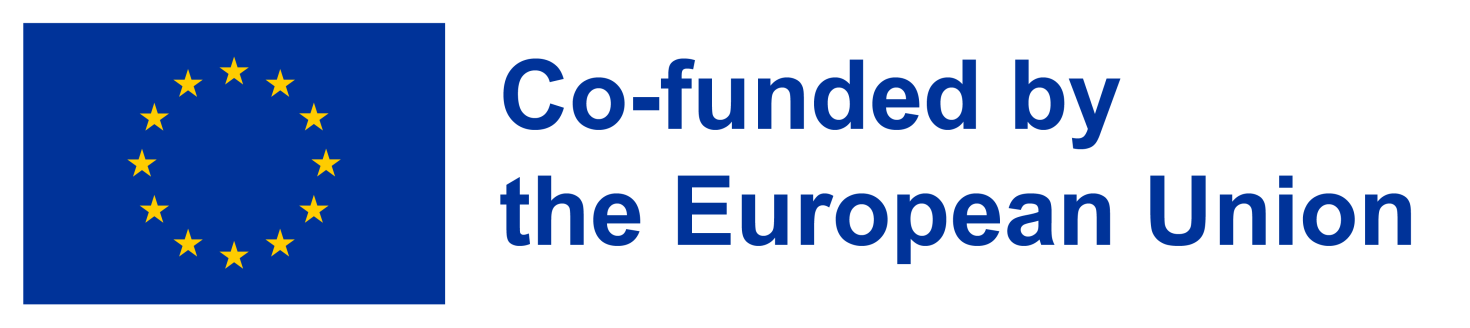 en_co-fundedbytheeu_rgb_pos