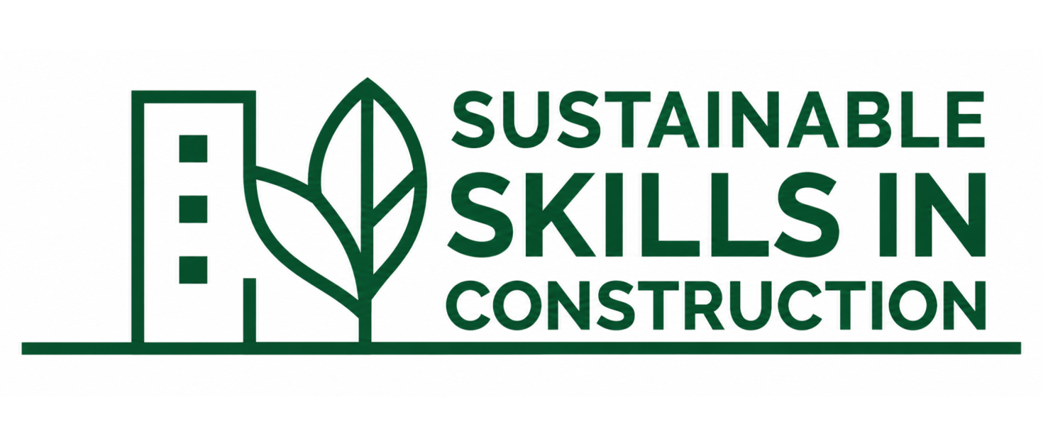 ssc