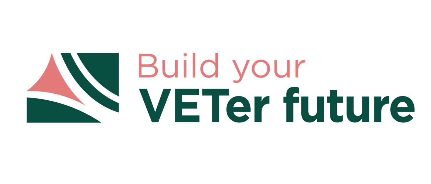 vet