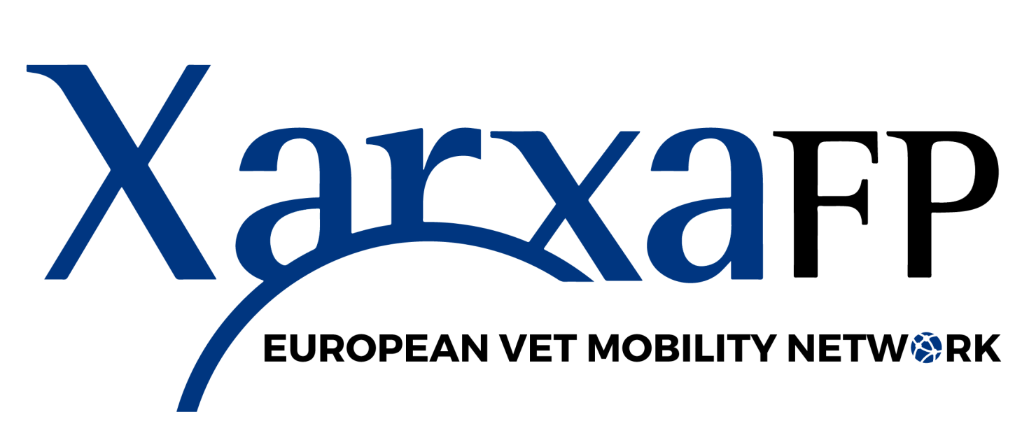 xarxa